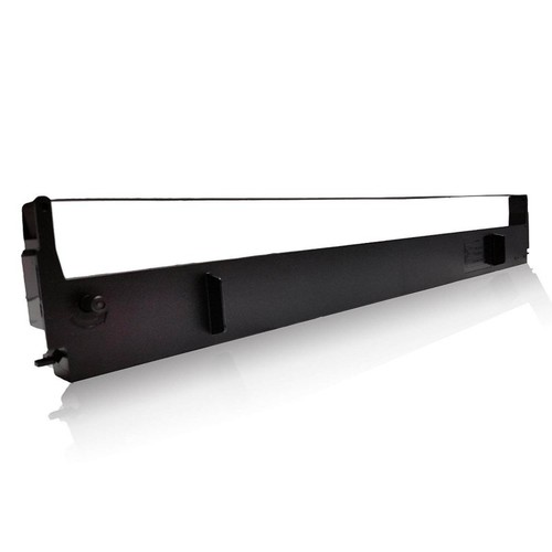 Nastro compatibile epson - nastro,