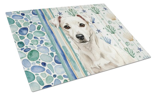 Caroline treasures white - caroline's,