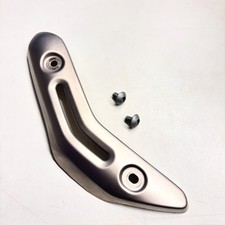 HONDA 18323-MEN-730 OEM parte