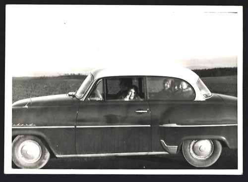 Fotografia famiglia nella tua - nella,