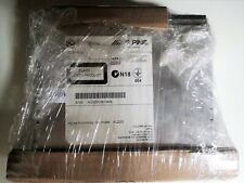 BMW F30 F31 Alpine AL2023 Navigation Radio Head Unit