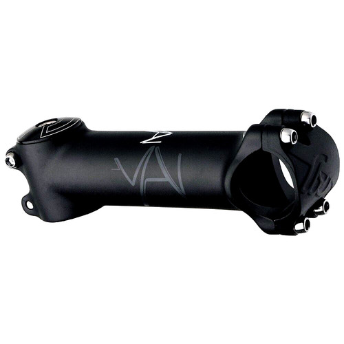 Stelo manubrio bici - manubrio,
