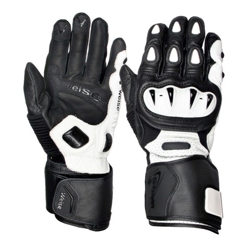 Guanto weg vortex sport moto - vortex,