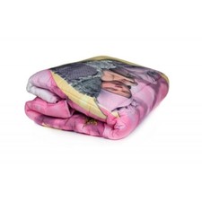 trapunta trapuntino per