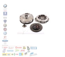 KIT MODIFICA FRIZIONE VOLANO CUSCINETTO MITSUBISHI PAJERO III IV 3.2 DI-D 98500M