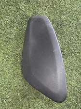 AIRBAG SEDILE DESTRO LANCIA