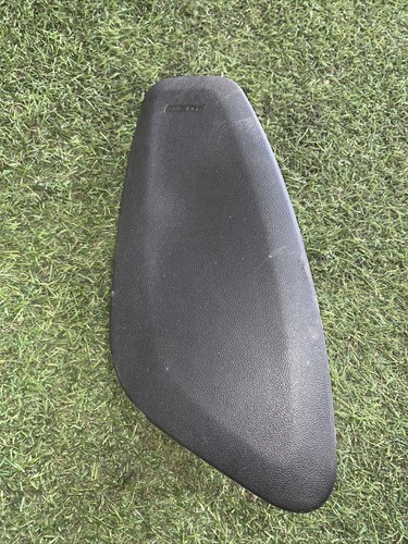 Airbag sedile destro - airbag,