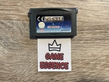 Pac-Man Collection Nintendo