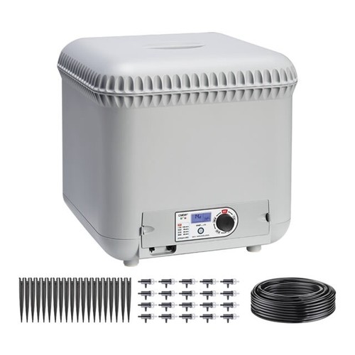 Oasis evolution claber 8054 - -,