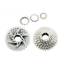 525260020 - RUOTA LIBERA MTB 8