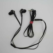 HiFi SA 1279 Philips TX1BK/00