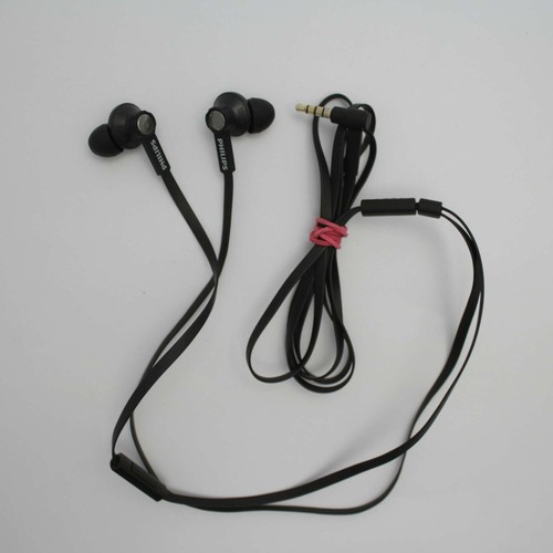Hifi 1279 philips - sa,