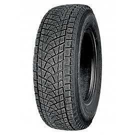255 r16 111h - r16, 111h,
