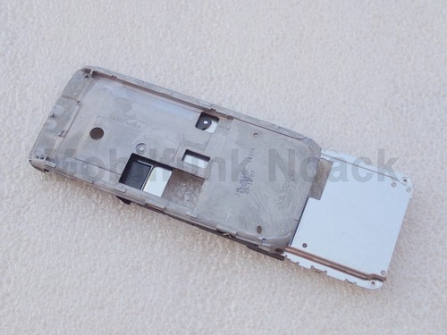 Modulo slide originale nokia - modulo,