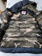 Bomber colmar taglia - colmar, l