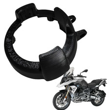 Supporto rinforzato corona - supporto,