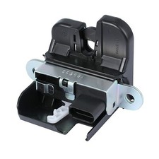 SERRATURA PORTELLONE ORIGINALE