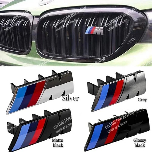 Per bmw badge x3 x4 - per,