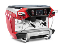 Spaziale s50 0 electronic - la, 3.0