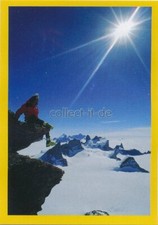 Panini National Geographic -