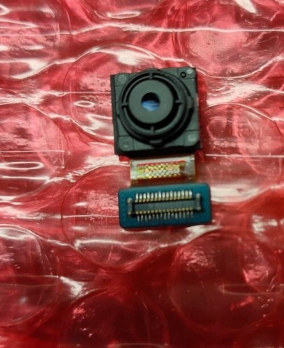 Fotocamera anteriore - fotocamera,