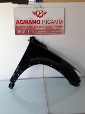 parafango destro MAZDA CX5 I SERIE 2015 KD45500T1