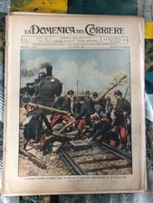 La Domenica del Corriere 43