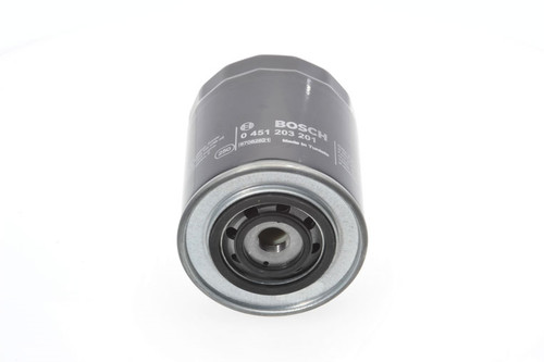 Filtro olio bosch per - filtro, citroËn