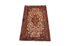 Outlet di Magazzino Tappeto