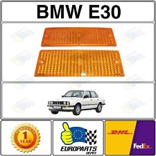 1992 BMW E30 Modello Tardo OEM