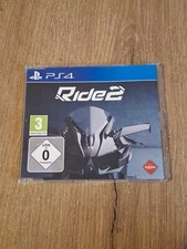 Mxgp mxgp2 ps4 - ps4, 4