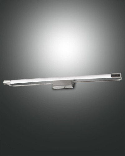 Fabas luce led lampada - fabas,