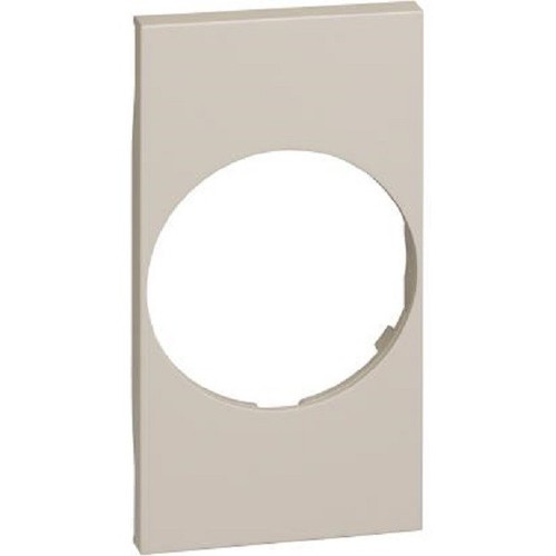 Bticino km04 cover torcia - bticino,