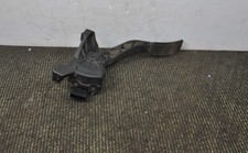 30833- Pedale Acceleratore Mitsubishi Colt dal 2004 al 2012 Cod A4543000304