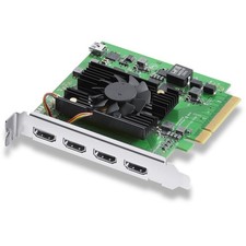 Blackmagic Design DeckLink