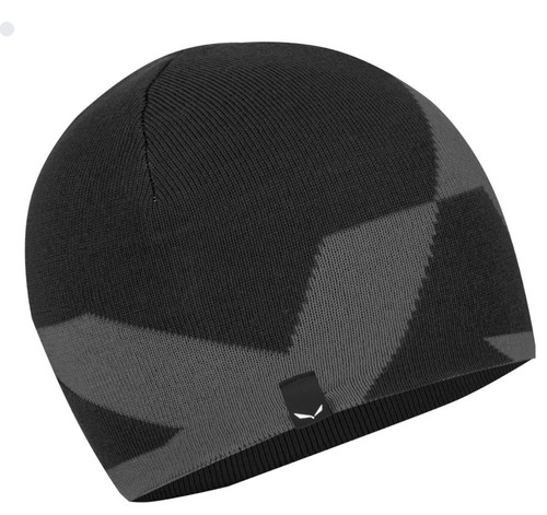 Salewa cappello invernale - cappello,