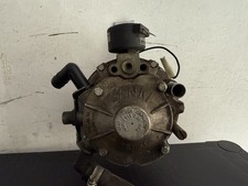 polmone gpl landi renzo