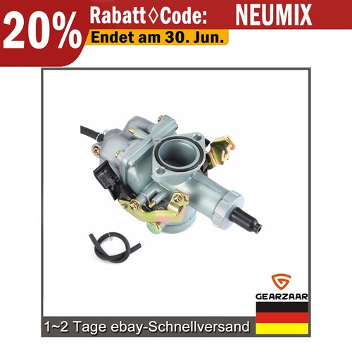 Carburatore 30b 30mm - pz,
