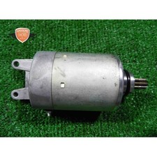 Motorino avviamento Piaggio Vespa GTS 300 Super 2008 2016