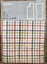 Tende Ikea Pensionate Doreen