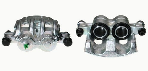 Pinza freno axia 394049 - pinza,