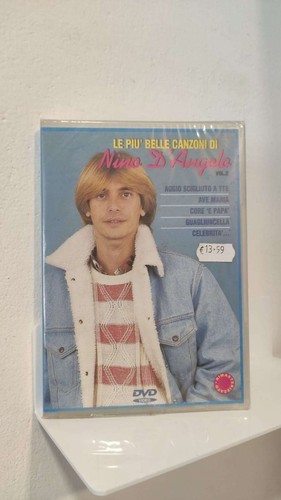 Più belle canzoni - canzoni, di