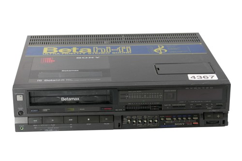 Sony hf100es - sl-hf100es, |