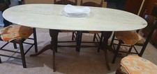 Tavolo anni - tavolo, 50