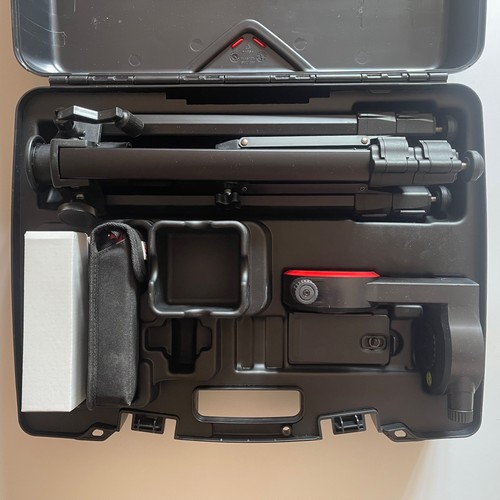 Leica disto d810 touch - d810,