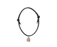 Bracciale Damiani My First in