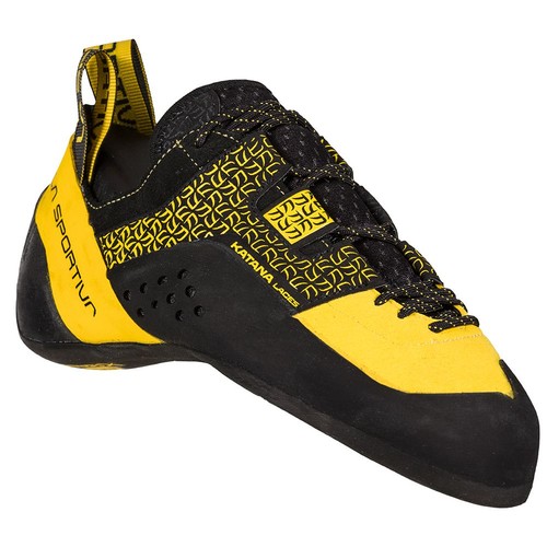 Sportiva katana scarpe - la,