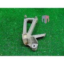 Schienale destro Kawasaki Ninja ZXR 750 1993 1995