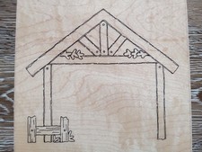 Jrl designs vintage wood - jrl,
