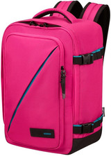 American Tourister Take2Cabin - Borsa Da Cabina Easyjet